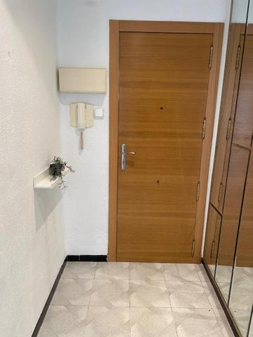 Habitacion Individual En Vivienda Para Compartir Recien Reformada 瓦伦西亚 外观 照片