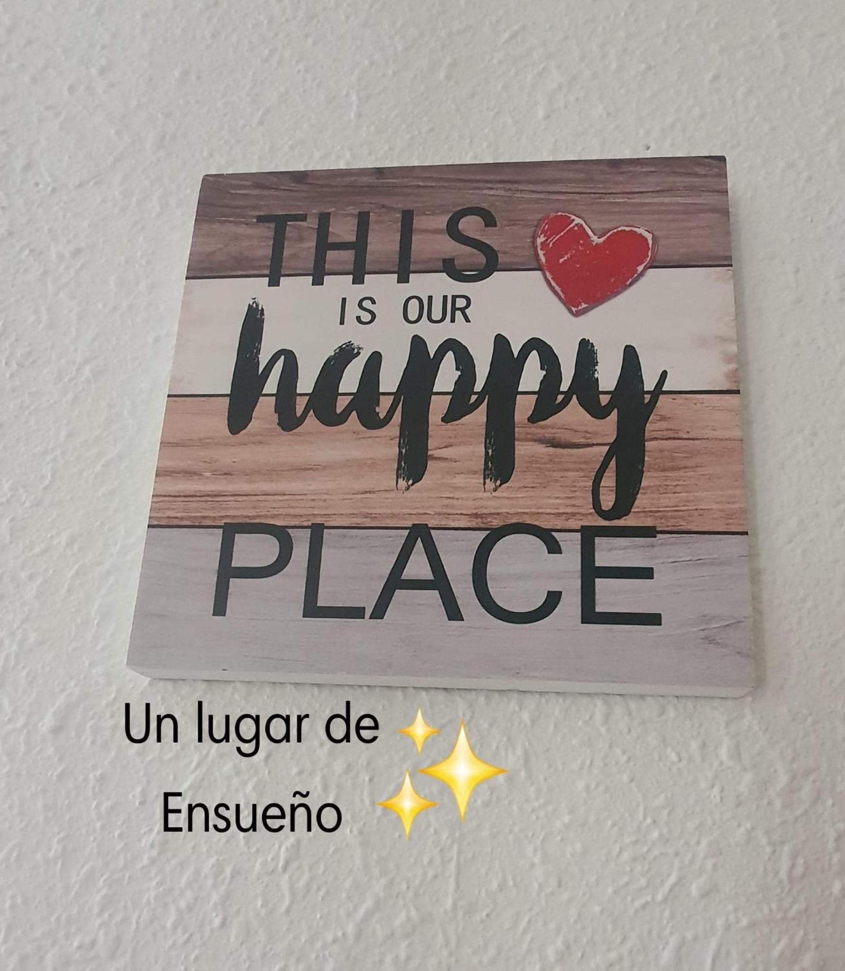 Habitacion Individual En Vivienda Para Compartir Recien Reformada 瓦伦西亚 外观 照片